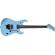 EVH 5150 Series Standard: Picture 2 thumbnail