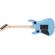 EVH 5150 Series Standard: Picture 3 thumbnail