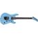 EVH 5150 Series Standard: Picture 4 thumbnail