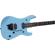 EVH 5150 Series Standard: Picture 6 thumbnail
