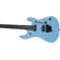 EVH 5150 Series Standard: Picture 7 thumbnail