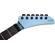EVH 5150 Series Standard: Picture 8 thumbnail