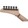 EVH 5150 Series Standard: Picture 9 thumbnail