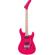 EVH 5150 Series Standard: Picture 1 thumbnail