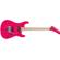 EVH 5150 Series Standard: Picture 2 thumbnail