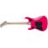 EVH 5150 Series Standard: Picture 3 thumbnail