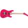 EVH 5150 Series Standard: Picture 4 thumbnail