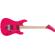 EVH 5150 Series Standard: Picture 5 thumbnail