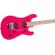 EVH 5150 Series Standard: Picture 6 thumbnail