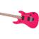 EVH 5150 Series Standard: Picture 7 thumbnail