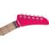 EVH 5150 Series Standard: Picture 8 thumbnail