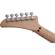 EVH 5150 Series Standard: Picture 9 thumbnail