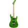 EVH 5150 Series Standard: Picture 1 thumbnail