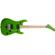 EVH 5150 Series Standard: Picture 2 thumbnail