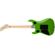 EVH 5150 Series Standard: Picture 3 thumbnail