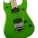 EVH 5150 Series Standard: Picture 4 thumbnail