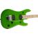 EVH 5150 Series Standard: Picture 5 thumbnail