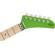 EVH 5150 Series Standard: Picture 6 thumbnail