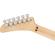 EVH 5150 Series Standard: Picture 7 thumbnail
