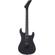 EVH 5150 Series Standard: Picture 1 thumbnail