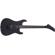 EVH 5150 Series Standard: Picture 2 thumbnail