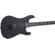 EVH 5150 Series Standard: Picture 6 thumbnail