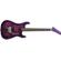 EVH 5150 Series Deluxe QM: Picture 2 thumbnail