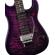 EVH 5150 Series Deluxe QM: Picture 4 thumbnail