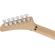 EVH 5150 Series Deluxe QM: Picture 7 thumbnail