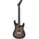 EVH 5150 Series Deluxe: Picture 1 thumbnail