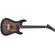 EVH 5150 Series Deluxe: Picture 2 thumbnail