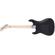 EVH 5150 Series Deluxe: Picture 3 thumbnail