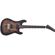 EVH 5150 Series Deluxe: Picture 4 thumbnail