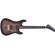 EVH 5150 Series Deluxe: Picture 5 thumbnail