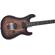 EVH 5150 Series Deluxe: Picture 6 thumbnail