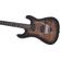 EVH 5150 Series Deluxe: Picture 7 thumbnail