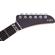 EVH 5150 Series Deluxe: Picture 8 thumbnail