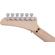 EVH 5150 Series Deluxe: Picture 9 thumbnail