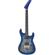 EVH 5150 Series Deluxe: Picture 1 thumbnail