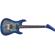 EVH 5150 Series Deluxe: Picture 2 thumbnail