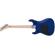 EVH 5150 Series Deluxe: Picture 3 thumbnail