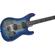 EVH 5150 Series Deluxe: Picture 4 thumbnail