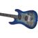EVH 5150 Series Deluxe: Picture 5 thumbnail