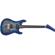 EVH 5150 Series Deluxe: Picture 6 thumbnail
