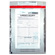 Evident Currency Bag: Picture 2 thumbnail