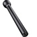 Electro-Voice 635L/B Omnidirectional Int...: Picture 2 thumbnail