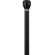 Electro-Voice 635L/B Omnidirectional Int...: Picture 3 thumbnail