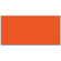 Evident 6x12"" Forensic View Plat: Picture 2 thumbnail