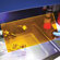 Evident 6x12"" Forensic View Plat: Picture 1 thumbnail