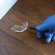 Evident Plastic Tweezers: Picture 1 thumbnail